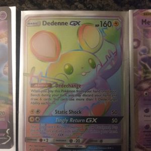 123 holos and bulk best offer